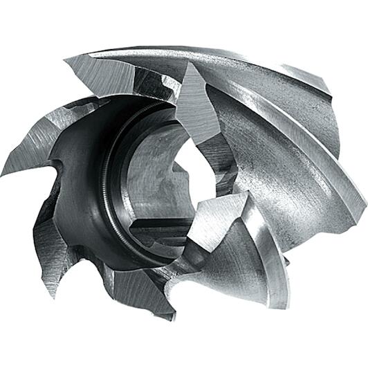 phantom_373500800