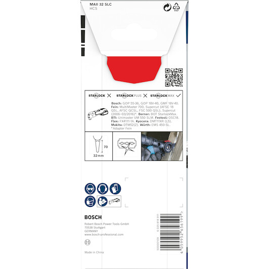 bosch_2608669140_3