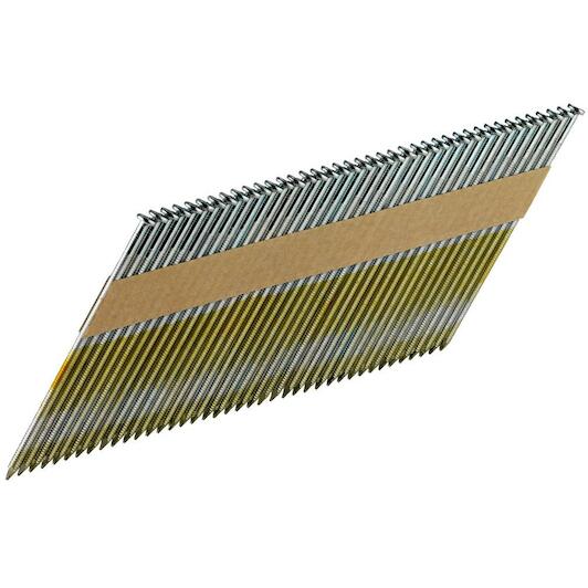 metabo_630150000