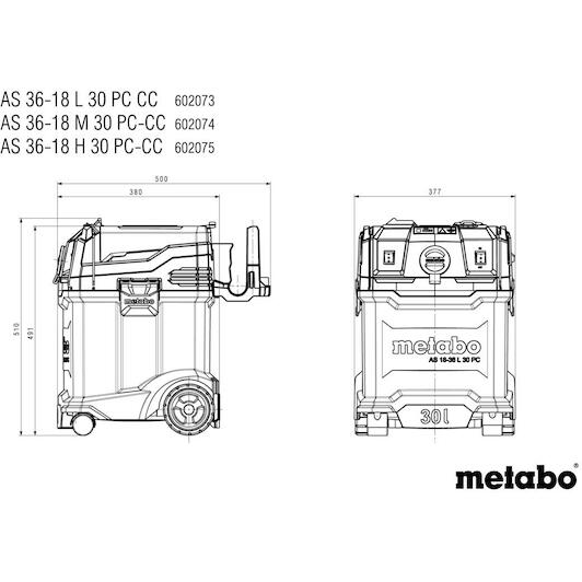 metabo_602074850_9