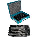 makita_b_52059