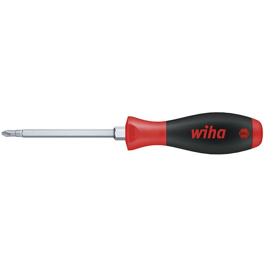 wiha_00765