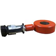 hi_force_hvl10