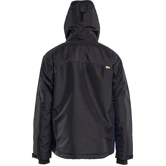 blaklader_489019779994xxxl_5