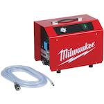 milwaukee_4932352094