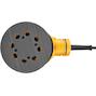 dewalt_dwe6423_qs_12