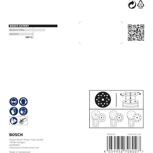 bosch_2608902404_3