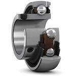 skf_yat204_012