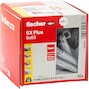 fischer_568108_2