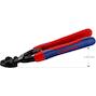 knipex_7262200_5