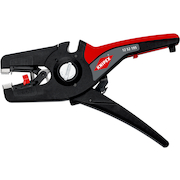 knipex_1252195