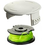 ryobi_5132002769