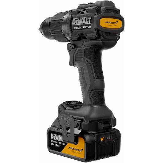 dewalt_dcd86mp2t_qw_6
