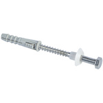 xhander_67025822