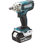 makita_dtw190rtj