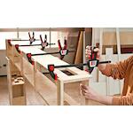 bessey_ezs90_8