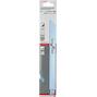 bosch_2608656018