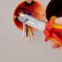 knipex_1346165_4