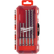 milwaukee_4932498298