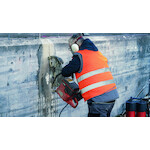 bosch_2608602657_6