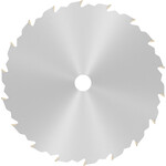 bosch_2608640785_3