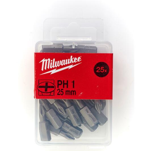 milwaukee_4932399586