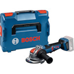 bosch_06019n4400