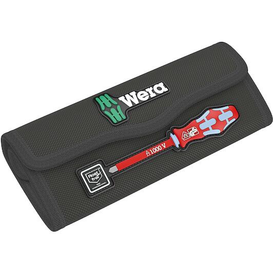 wera_05006630001_2