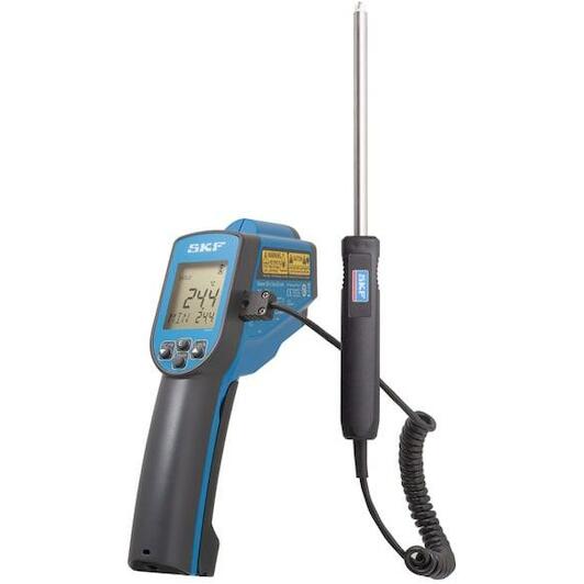 skf_tktl31