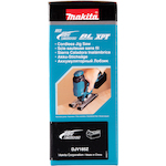 makita_djv185z