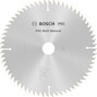 bosch_2608640514
