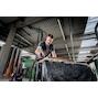 metabo_615025000