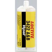 loctite_2035045