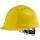 Categorie Helm