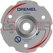 dremel_2615s600jb