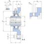 skf_ucf218_2