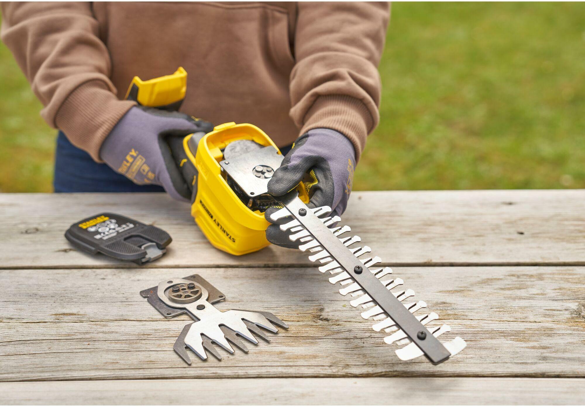 stanley_stcss20b_xj_18