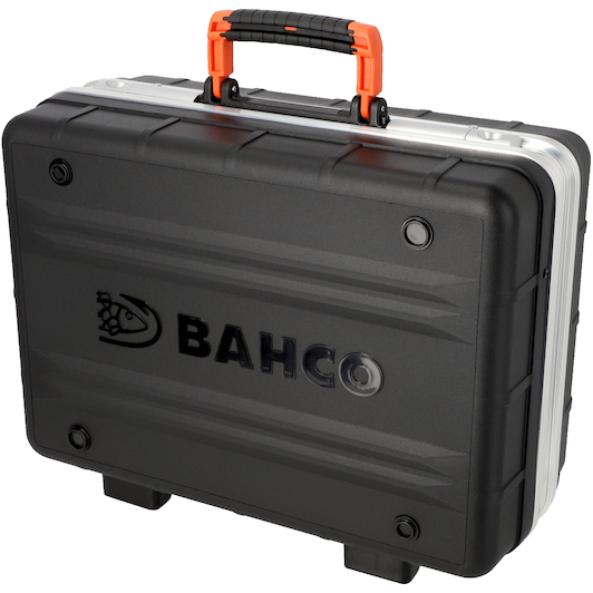 bahco_rc02n_5