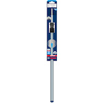 bosch_2608901620_2