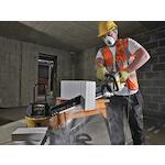 dewalt_dwe399_qs