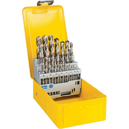 dewalt_dt5929_qz