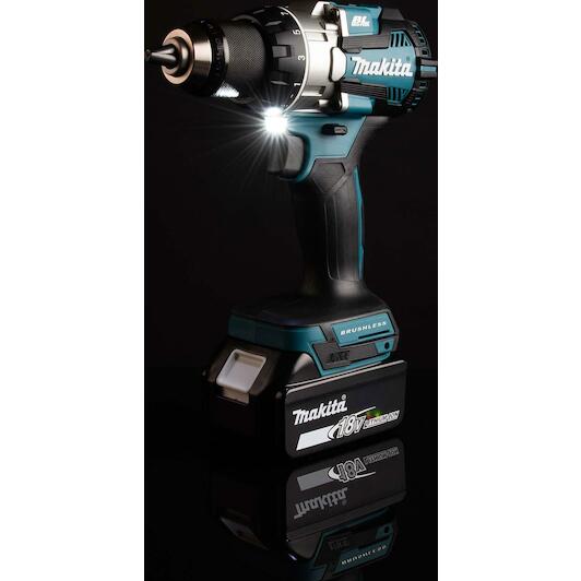 makita_ddf489rtj_12