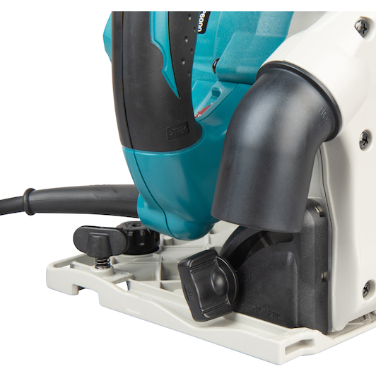 makita_sp6000j1_4