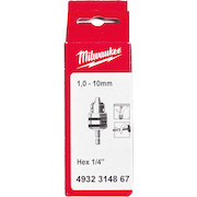 milwaukee_4932314867
