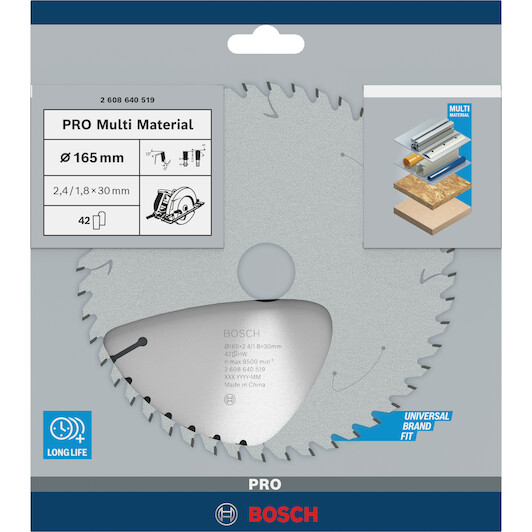 bosch_2608640519_2