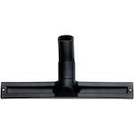 metabo_630329000