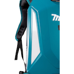 makita_euapdc1500a01_13