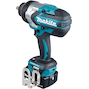 makita_dtw1002rtj_3