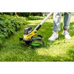 karcherhomegarden_14454500_8