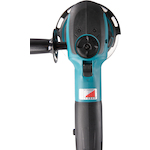 makita_bo6050j_15
